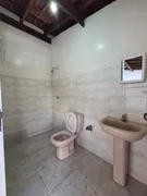 Casa com 3 Quartos à venda, 150m² no Dom Pedro I, Manaus - Foto 16