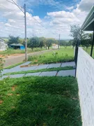 Fazenda / Sítio / Chácara com 3 Quartos à venda, 2400m² no Setor Central , Bela Vista de Goiás - Foto 71