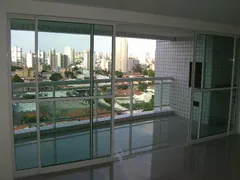 Apartamento com 3 Quartos à venda, 115m² no Fátima, Fortaleza - Foto 36