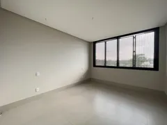 Sobrado com 4 Quartos à venda, 490m² no Residencial Alphaville Flamboyant, Goiânia - Foto 15