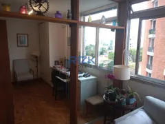 Apartamento com 2 Quartos à venda, 93m² no Vila Mariana, São Paulo - Foto 11