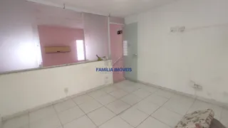 Terreno / Lote / Condomínio para alugar, 250m² no Campo Grande, Santos - Foto 20