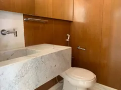 Casa com 3 Quartos à venda, 315m² no Vila  Alpina, Nova Lima - Foto 3