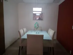 Apartamento com 2 Quartos à venda, 76m² no Engenho De Dentro, Rio de Janeiro - Foto 5