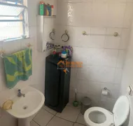 Sobrado com 3 Quartos à venda, 125m² no Vila Maricy, Guarulhos - Foto 12