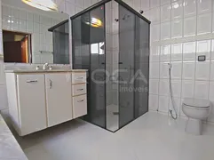 Casa com 3 Quartos à venda, 351m² no Parque Sabará, São Carlos - Foto 5