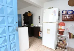 Casa com 2 Quartos à venda, 150m² no Jardim Bom Refúgio, São Paulo - Foto 2