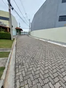 Casa de Condomínio com 2 Quartos à venda, 81m² no Zona Industrial, Sorocaba - Foto 9