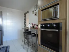 Apartamento com 2 Quartos à venda, 76m² no Jardim Santo Antonio, Santo André - Foto 14