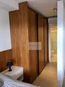 Apartamento com 1 Quarto à venda, 45m² no Vila Cruzeiro, São Paulo - Foto 11