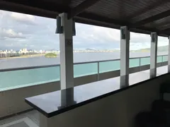 Apartamento com 3 Quartos à venda, 173m² no Ilha Porchat, São Vicente - Foto 8