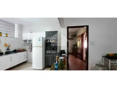 Casa com 3 Quartos à venda, 119m² no Residencial São Charbel, Taubaté - Foto 6