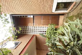 Casa de Condomínio com 6 Quartos à venda, 550m² no Residencial Parque Rio das Pedras, Campinas - Foto 8