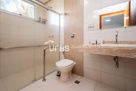 Casa de Condomínio com 4 Quartos à venda, 342m² no Alphaville Flamboyant, Goiânia - Foto 26