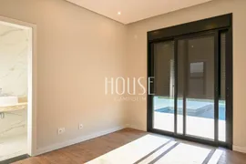 Casa de Condomínio com 3 Quartos à venda, 265m² no Condominio Residencial Evidence, Aracoiaba da Serra - Foto 10