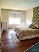 Casa com 7 Quartos à venda, 1050m² no Vale dos Cristais, Nova Lima - Foto 13