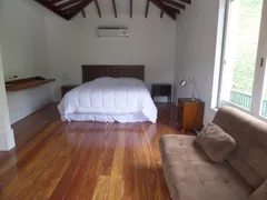 Casa de Condomínio com 5 Quartos à venda, 1200m² no Araras, Petrópolis - Foto 26