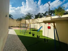 Apartamento com 2 Quartos à venda, 60m² no Jardim Luz, Aparecida de Goiânia - Foto 16