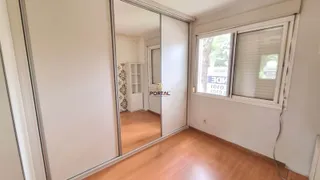 Apartamento com 3 Quartos à venda, 73m² no Boa Vista, Porto Alegre - Foto 12