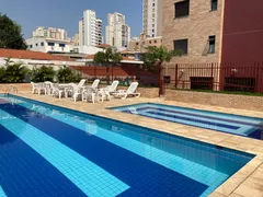Apartamento com 4 Quartos à venda, 92m² no Saúde, São Paulo - Foto 22