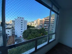 Apartamento com 3 Quartos à venda, 91m² no Humaitá, Rio de Janeiro - Foto 7