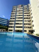 Apartamento com 2 Quartos à venda, 77m² no Rio Vermelho, Salvador - Foto 1