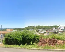 Terreno / Lote / Condomínio à venda, 360m² no Santo Antônio, Caxias do Sul - Foto 1