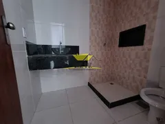 Apartamento com 2 Quartos à venda, 64m² no Penha Circular, Rio de Janeiro - Foto 9