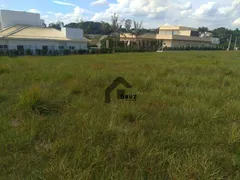 Terreno / Lote / Condomínio à venda, 1000m² no Jardim Dacha Sorocaba, Sorocaba - Foto 1