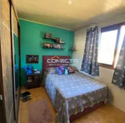 Casa com 3 Quartos à venda, 70m² no Ana Rech, Caxias do Sul - Foto 6