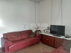 Casa com 2 Quartos à venda, 120m² no Vila Brasília, São Carlos - Foto 4