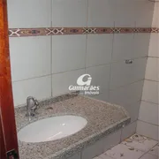 Casa com 4 Quartos à venda, 199m² no Sapiranga, Fortaleza - Foto 24