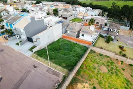 Terreno / Lote / Condomínio à venda, 340m² no Medeiros, Jundiaí - Foto 4