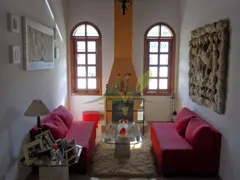 Casa com 4 Quartos à venda, 1000m² no Jardim Itaperi, Atibaia - Foto 3