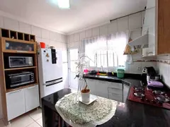 Casa com 3 Quartos à venda, 105m² no Jardim Alice, Indaiatuba - Foto 7