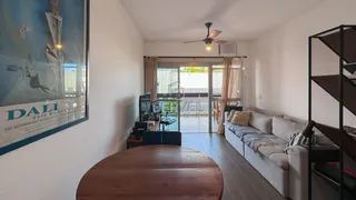 Apartamento com 1 Quarto à venda, 70m² no Barra da Tijuca, Rio de Janeiro - Foto 10