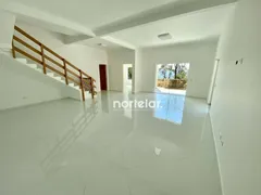 Casa de Condomínio com 3 Quartos à venda, 400m² no Alpes de Caieiras, Caieiras - Foto 7