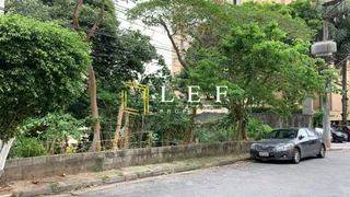 Terreno / Lote / Condomínio à venda, 950m² no Vila Suzana, São Paulo - Foto 3