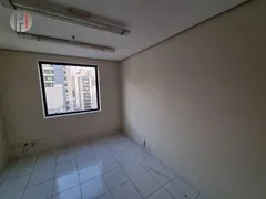 Conjunto Comercial / Sala para alugar, 21m² no Vila Olímpia, São Paulo - Foto 9