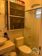 Casa de Condomínio com 3 Quartos à venda, 130m² no Condominio Villa D Italia, Ribeirão Preto - Foto 20