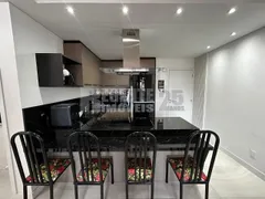 Apartamento com 2 Quartos à venda, 72m² no Trindade, Florianópolis - Foto 4