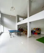Apartamento com 2 Quartos à venda, 71m² no Correas, Petrópolis - Foto 21