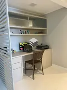 Apartamento com 3 Quartos à venda, 126m² no Jardim Boa Vista, São Paulo - Foto 8