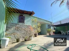 Casa com 2 Quartos à venda, 90m² no Barbosa Lage, Juiz de Fora - Foto 3