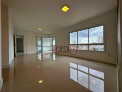 Apartamento com 3 Quartos à venda, 174m² no Parque Campolim, Sorocaba - Foto 2