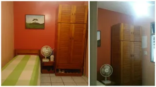 Apartamento com 3 Quartos à venda, 85m² no Paissandu, Recife - Foto 4