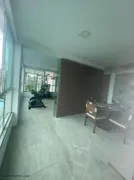 Casa de Condomínio com 3 Quartos à venda, 131m² no Planalto, Juazeiro do Norte - Foto 23