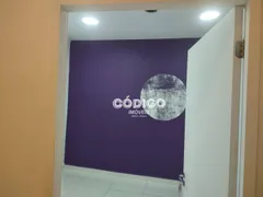 Prédio Inteiro para alugar, 250m² no Vila Sao Judas Tadeu, Guarulhos - Foto 5