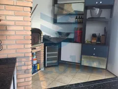 Casa de Condomínio com 3 Quartos à venda, 223m² no Granja Olga II, Sorocaba - Foto 38