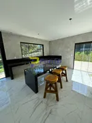 Casa de Condomínio com 3 Quartos à venda, 198m² no Condominio Mirante do Tamboril, Lagoa Santa - Foto 5